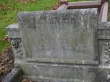 image of grave number 199154
